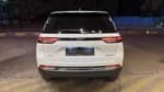 Jeep Grand Cherokee 2023 (3)