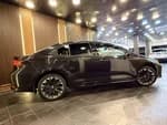 Toyota Corolla 2021 (2)