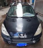 Peugeot 307 SW 2007 (1)