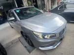 MG 6 2020 (3)