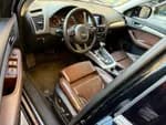Audi Q5 2017 (3)