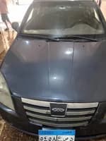 Speranza A516 2007 (0)