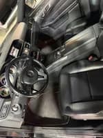 Mercedes-Benz e-200 2015 (3)