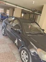 Hyundai Accent 2010 (2)