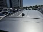 Hyundai Tucson GDI 2025 (4)