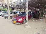 Hyundai Accent 2010 (0)