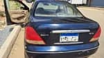 Nissan Sunny 2008 (4)