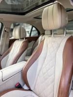 Mercedes-Benz e-300 2021 (6)