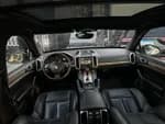 Porsche Cayenne 2013 (1)