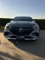 Mercedes EQS 450 2023 (5)