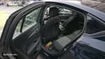 Opel Insignia 2020 (2)