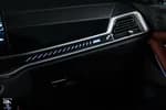 BMW X7 M60i 2025 (10)