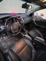 Kia Forte 2012 (5)
