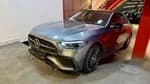 Mercedes C 180 2026 (1)