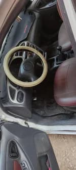 Chevrolet Lanos 2010 (5)