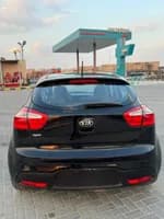 Kia Rio 2013 (10)