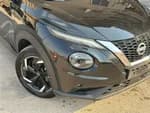 Nissan Juke 2026 (1)