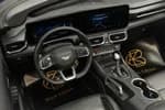 Ford Mustang 2024 (4)