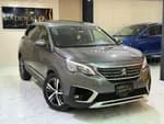 Peugeot 5008 2020 (2)