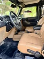 Jeep Wrangler 2013 (8)