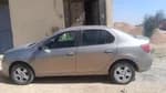 Renault Logan 2015 (3)