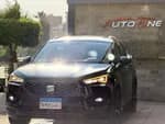 SEAT Tarraco 2024 (1)