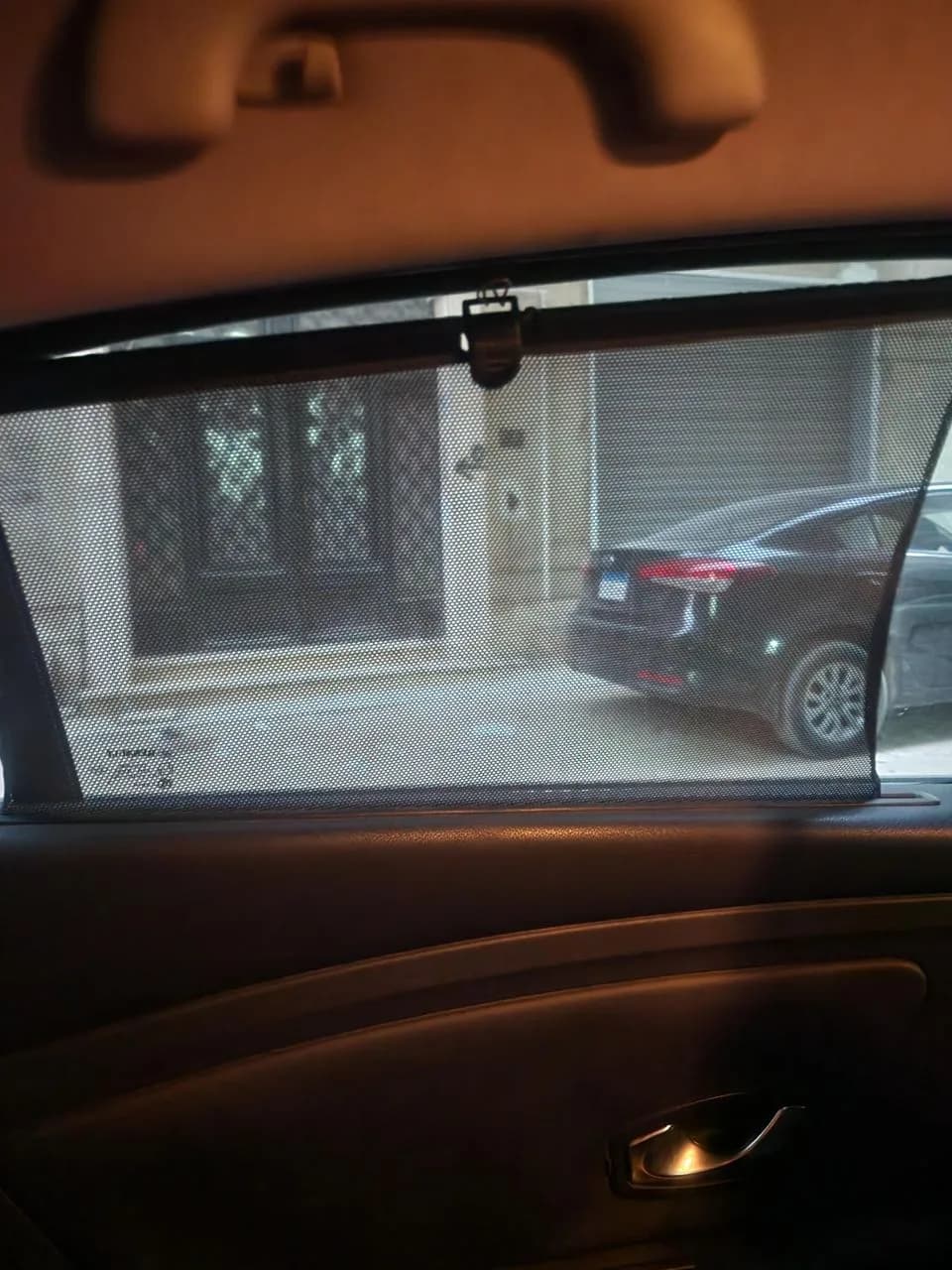 Renault Fluence 2011 (1)