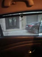 Renault Fluence 2011 (1)
