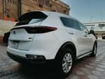 Kia Sportage 2022 (5)