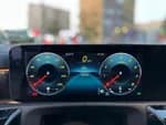 Mercedes CLA 180 2021 (6)
