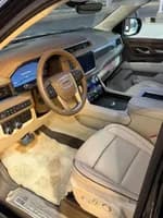 GMC Yukon 2024 (6)