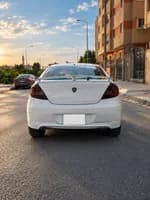 Proton GEN•2 2016 (1)