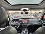 Chery Tiggo 7 2024 (6)