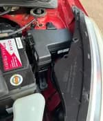 Hyundai i10 2017 (11)