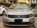 Volkswagen Passat 2014 (1)