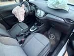 Opel Crossland 2024 (2)