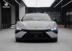 Lotus Emeya 2025 (7)