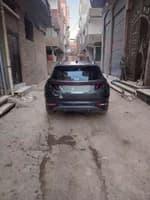 Hyundai Tucson 2022 (3)