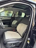 Land Rover Velar 2025 (4)