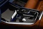 BMW X5 2020 (5)
