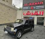 Jeep Cherokee 2013 (2)