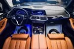 BMW X5 2020 (1)