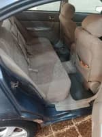 Speranza A516 2007 (4)