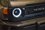 Toyota Land Cruiser 2025 (9)