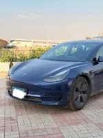 Tesla Model 3 2022 (4)