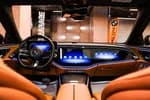 Mercedes E Class 2024 (2)