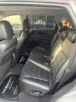 Kia Sorento 2019 (10)