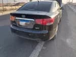 Kia Cerato 2010 (2)