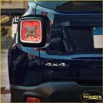 Jeep Renegade 2019 (8)