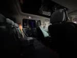 Jetour T2 2027 (7)